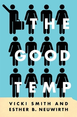 The Good Temp(English, Electronic book text, Smith Vicki)