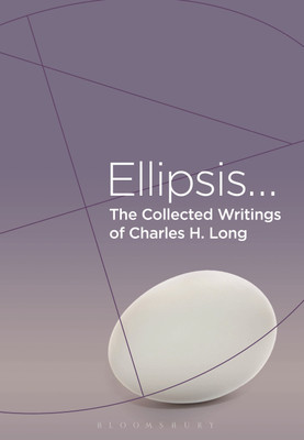 The Collected Writings of Charles H. Long(English, Paperback, unknown)