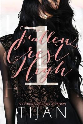 Fallen Crest High (Special Edition)(English, Paperback, Tijan)