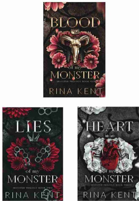 The Shepherd King Books Series, One Dark Window, Two Twisted Crowns, Rachel Gillig, Paperback, English(Paperback, Rachel Gillig)