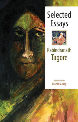 Selected Essays(English, Paperback, Ray Mohit K.)