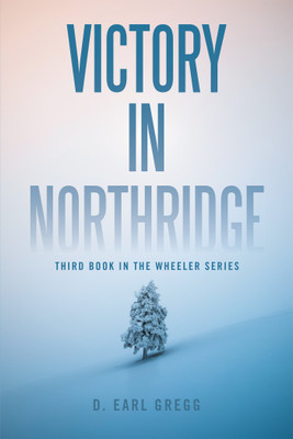 Victory In Northridge(English, Paperback, Gregg D Earl)