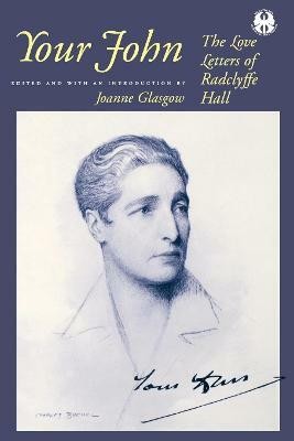 Your John(English, Paperback, unknown)