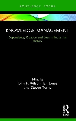Knowledge Management(English, Paperback, unknown)
