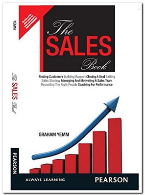 The First-Time Manager: Sales(English, Paperback, Weinberg Mike)