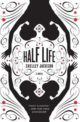 Half Life(English, Paperback, Jackson Shelley)