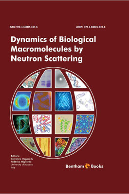 Dynamics of Biological Macromolecules by Neutron Scattering(Hardcover, Salvatore Magazù, Federica Migliardo)