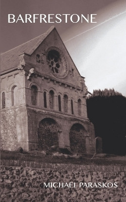 Barfrestone(English, Paperback, Paraskos Michael)