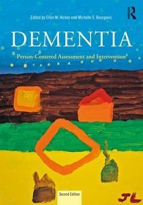 Dementia(English, Paperback, unknown)