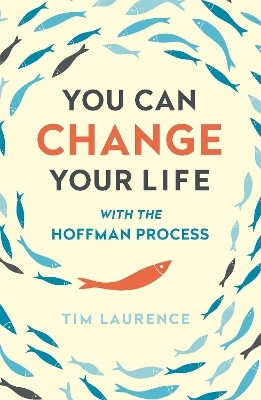 You Can Change Your Life(English, Paperback, Laurence Tim)