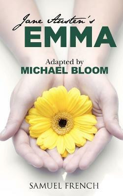 Emma(English, Paperback, Austen Jane)