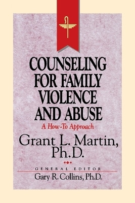 Resources for Christian Counseling(English, Paperback, unknown)