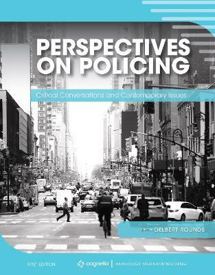 Perspectives on Policing(English, Paperback, unknown)