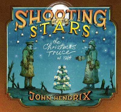 Shooting at the Stars(English, Hardcover, unknown)