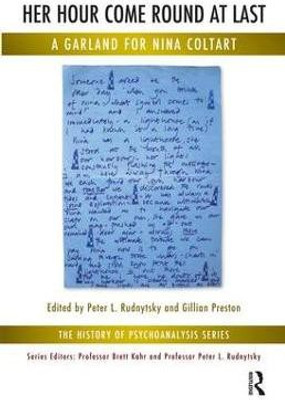 Her Hour Come Round at Last(English, Paperback, unknown)