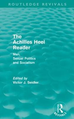The Achilles Heel Reader (Routledge Revivals)(English, Paperback, unknown)