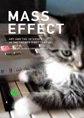 Mass Effect: Volume 1(English, Hardcover, unknown)