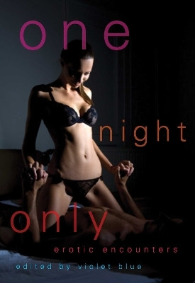 One Night Only(English, Electronic book text, unknown)