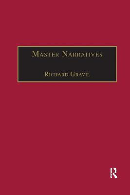 Master Narratives(English, Paperback, unknown)