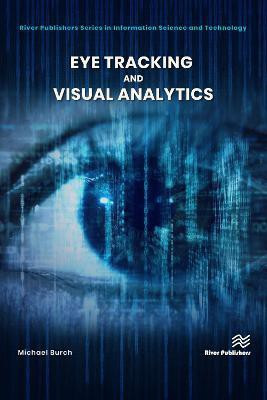Eye Tracking and Visual Analytics(English, Electronic book text, Burch Michael)
