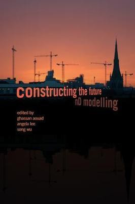 Constructing the Future(English, Paperback, unknown)