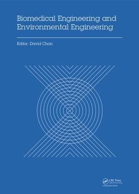 Biomedical Engineering and Environmental Engineering(English, Hardcover, unknown)