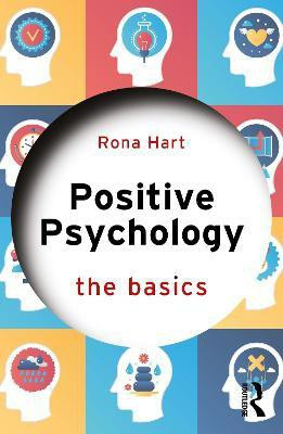 Positive Psychology(English, Paperback, Hart Rona)