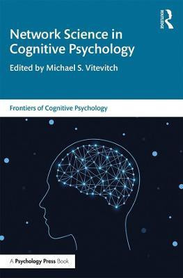 Network Science in Cognitive Psychology(English, Paperback, unknown)