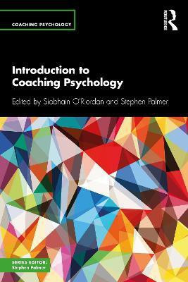 Introduction to Coaching Psychology(English, Paperback, unknown)