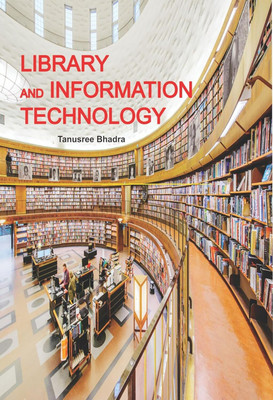 LIBRARY AND INFORMATION TECHNOLOGY : AS DETAIL CONTENTS ARE : INTRODUCTION TO INFORMATION TECHNOLOGY : LIBRARY SURVIBAL IN THE FACE OF CHANGE : TECHNOLOGY ACROSS THE CURRICULUM : COMPUTER ARCHITECTURE : WEB-BASED LIBRARY SERVICES : INFORMATION ECONOMY AND GEOSPATIAL INFORMATION : COMPUTER IN LIBRARY LIBRARY AND INFORMATION TECHNOLOGY : AS DETAIL CONTENTS ARE : INTRODUCTION TO INFORMATION TECHNOLOGY : LIBRARY SURVIBAL IN THE FACE OF CHANGE : TECHNOLOGY ACROSS THE CURRICULUM : COMPUTER ARCHITECTURE : WEB-BASED LIBRARY SERVICES : INFORMATION ECONOMY AND GEOSPATIAL INFORMATION : COMPUTER IN LIBRARY