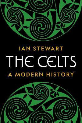 The Celts(English, Hardcover, Stewart Ian)