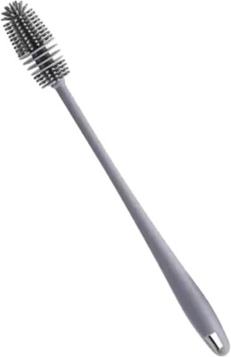 Sedoka Bottle Cleaning Brush(Grey)