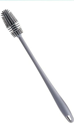 Sumookh Store Bottle Brush Kd1(Multicolor)