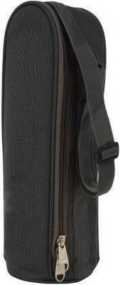 rushabh collections Polyester Insulated Full Zip Bottle Cover(Multicolor)