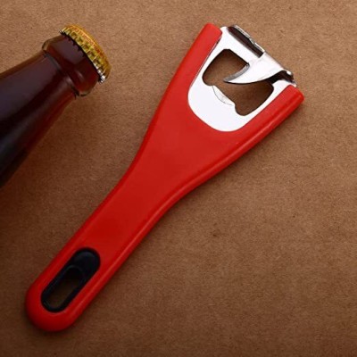 SAGAR S.W. 201 UMA BOTTLE OPENER CUM TIN CUTTER Bottle Opener(Pack of 1)