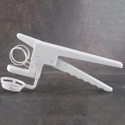 Kruvad KR_230 Egg Opener Bottle Opener(Pack of 1)