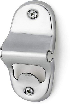 Ramhari Enterprises 036 Bottle Opener(Pack of 1)