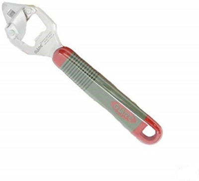 Glare GA201 BOTTLE OPENER CUM TIN PUNCTURER Bottle Opener(Pack of 1)