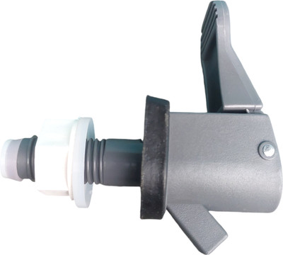 SM TROUSE Replacement Tap For Milton Thermosteel Stellar Hot & Cold Water Jug Tap Adapter