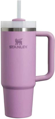 ved online mart 1200 ml Stainless Steel Bottle(Pack of 1, Purple)