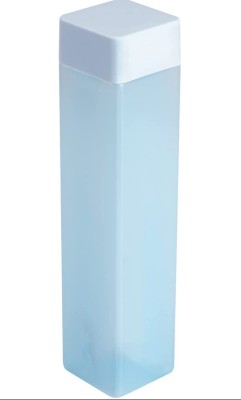 Chaa 6 900 ml Bottle(Pack of 1, Blue, Plastic)