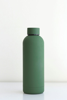 Sample 1000 ml Plastic Sipper(Pack of 1, Green)