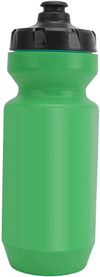IRIS 650 ml Plastic Sipper(Pack of 1, Green)