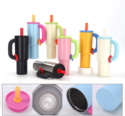 ALTRA 1200 ml Stainless Steel Sipper(Pack of 1, Multicolor)