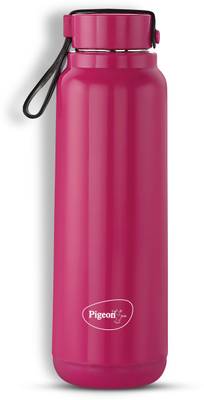 Pigeon Radiant Insulated Stainless Steel Bottle 750 ml Bottle