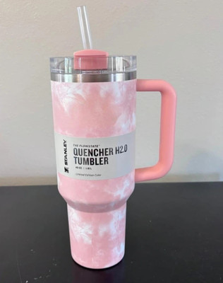 ved online mart 1180 ml Steel Shaker(Pack of 1, Pink)
