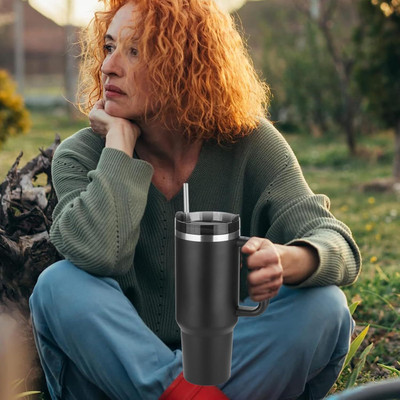SSSTORE 1200 ml Stainless Steel Flask(Pack of 1, Grey)