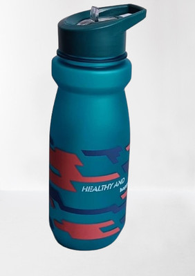 keskriva 1000 ml Plastic Sipper(Pack of 1, Multicolor)