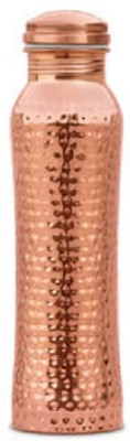 PMW CD56 150 ml Bottle(Pack of 1, Copper, Plastic)