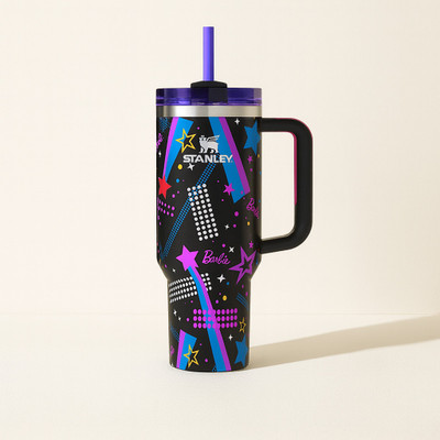 NVF TOYS 1200 ml Stainless Steel Bottle(Pack of 1, Black)